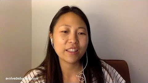 Using Student Misconceptions to Your Advantage