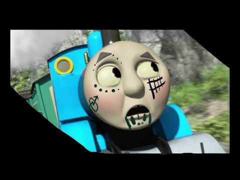 GOODBYE LULU (PG-13)