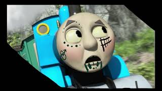 GOODBYE LULU (PG-13)