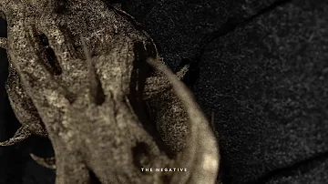 Demon Hunter "The Negative" (Listening Video)