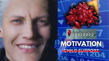 Devil May Cry 5 Vergil 99,999,999 Red Orbs Guide