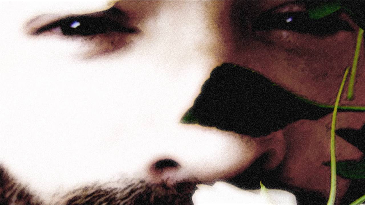 Watch Palabras Malas - Gabo Ferro - 2005 on YouTube Watch Palabras Malas - Gabo Ferro - 2005 on YouTube