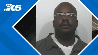 Repeat offender involved in Capitol Hill gun battle sentenced to 16 years in prison