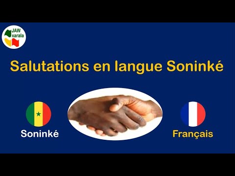 Vidéo: Langues Mordoviennes : Comment Apprendre