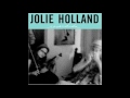 Jolie holland  escondida full album