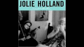 Jolie Holland - Escondida ((FULL ALBUM))