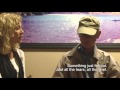 COMBATING PTSD - LARRY - SOS Foundation
