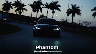 Hayit Murat - Phantom 【Mix Remix】