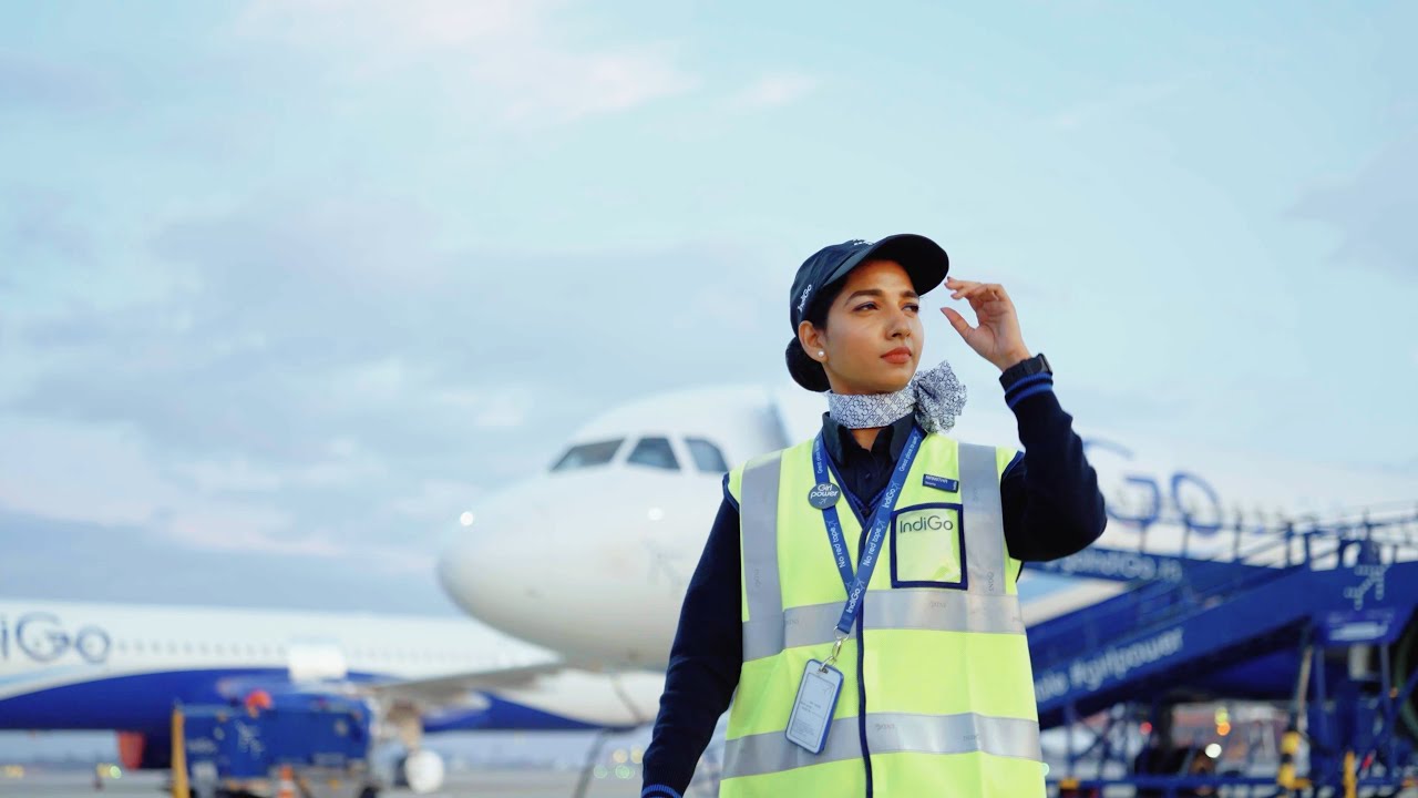 Happy AOCS Day Airport Operations IndiGo 6E YouTube happy-aocs-day-airport-operations-indigo-6e-youtube