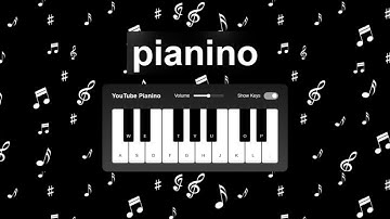 Making a  The Piano  🎹🎶  with HTML, CSS and JavaScript | Javasctipt tutorial