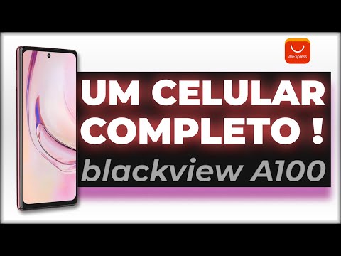 CELULAR BOM E