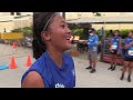 Saipan Marathon Part 2