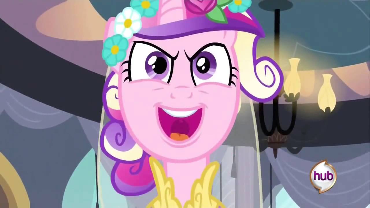 MLP FiM This Day Aria HD Lyrics YouTube Mlp fim this day aria hd lyrics youtube