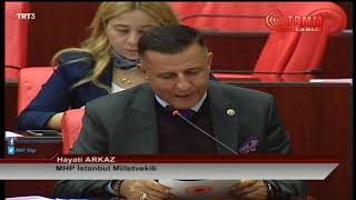 Bebek Katili Pkknın Hayali, Bölgede Bir Terör Devleti Kurmaktır