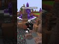 EIN Crazy PLOT AUF MEINEM CITYBUILD SERVER.🤪#minecraft #minecraftserver #citybuild