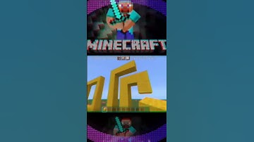 make a subscriber name in Minecraft comment your name #short #games #minecraft