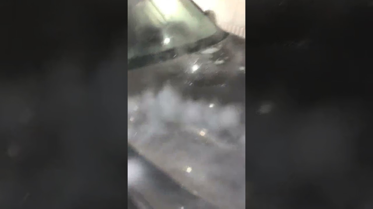 Best Car Upholstery WetDry Vacuum Cleaners YouTube