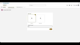 Servio Housing Solution Edu