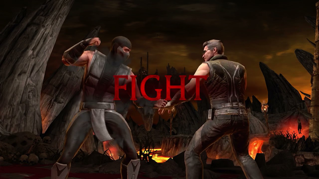 MORTAL KOMBAT FATAL EDENIAN TOWER BATTLE 146 to 159 COMPLETED 3RD TIME