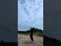 #slingshot #Outdoor Fun#户外射击#解压#youtubeshorts#Slingshot Skily#弹弓
