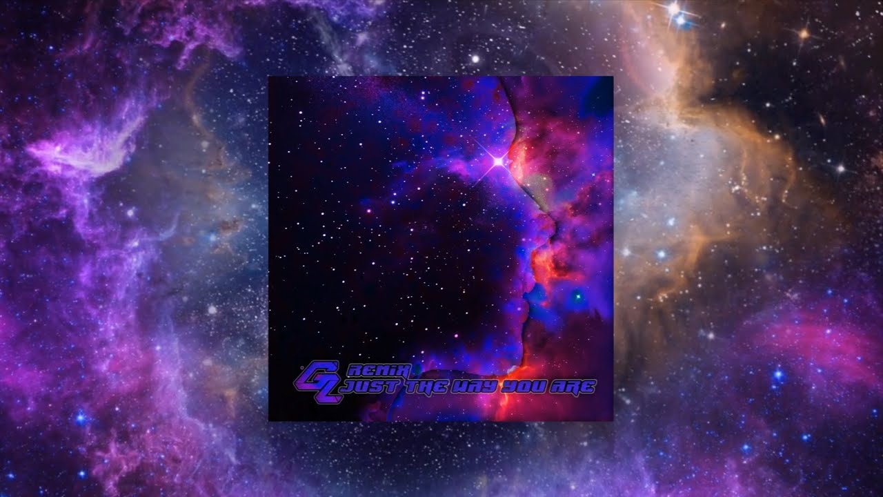 Bruno Mars - Just the Way You Are (Gabritiaz Remix) [DUBSTEP]