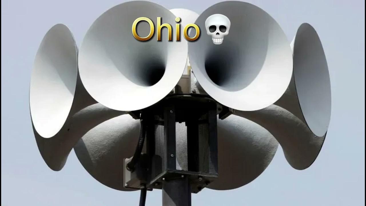 normal-vs-ohio-tornado-siren-youtube