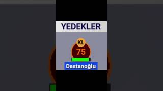 2013 Te Bayrampasadan Ayrildi