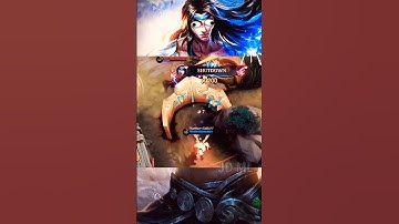 The Mr Badang 😀 Recall spam #mobilelegends #badang #mlbb #ml