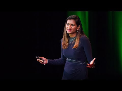 How cancer cells communicate — and how we can slow them down | Hasini Jayatilaka thumbnail