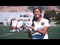 U-16 Quakes vs. La Roca Highlights | September 14, 2019