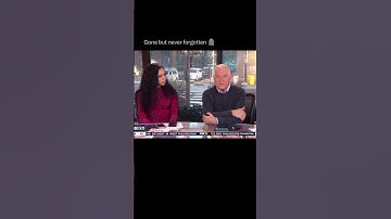 Random funny low quality memes i have in my camera roll #shorts #9 #youtubeshorts #funny #memes #fun