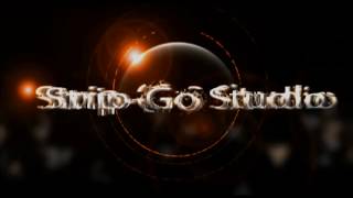 Strip-Go Studio Kharkov - Class traning