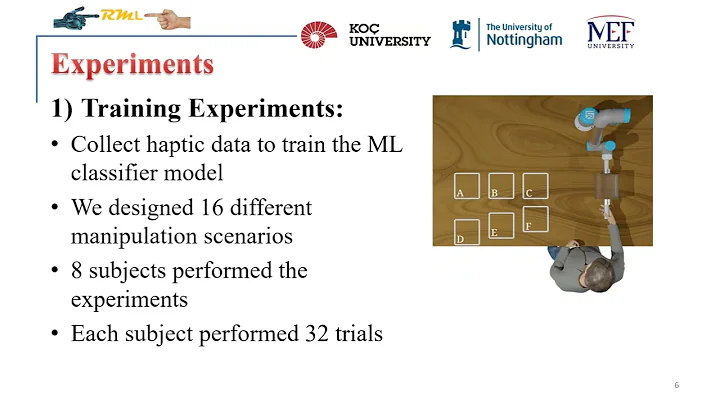 Resolving Conflicts During Human-Robot Co-Manipulation 2023