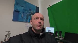 DJI 20260805101144 0008 D
