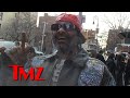 Jim Jones and Juelz Santana Support Pharrell as Head Louis Vuitton Designer | TMZ