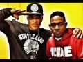 T.I feat Kendrick Lamar B.o.B - Memories Back Then