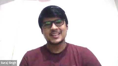 Mock Interview #OPI #HRM&LR #TISS