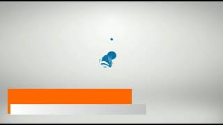 Computer 10th Chapter 01 Lecture 02 Step of Problem Solving