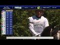 Kentucky Downs Racing Live Stream - August 30, 2025
