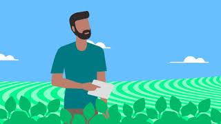 Enlist E3 Soybeans Product Video