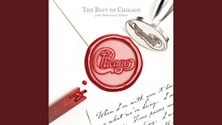 Love Will Come Back (2007 Remaster)