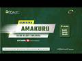🔴LIVE: AMAKURU Y'IJORO | TARIKI 30 MATA 2026