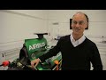 A guide to Formula 1 fuel