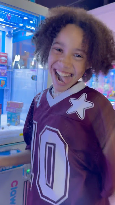 Shut the FRONT door the WINNING #trending #viral #shorts #fun