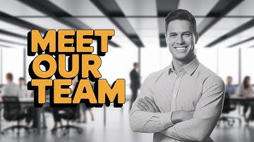 The Power of Networking | Introducing the BBCIF Members