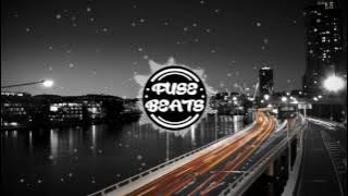 Teddy Cream  - Dirty Whore