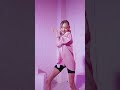Waacking Bad Queen IBUKI【ATMOS PINK DANCE ACADEMY】フルバージョンはatmos  pink YouTubeチャンネルで見てね♪