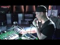 Roland Aira VT-3 Voice Transformer Vocoder Vocal Effect