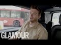 Scott Eastwood From Fast And Furious 8 Stuck In London Traffic Glamour UK Scott Eastwood From Fast And Furious 8 Stuck In London Traffic Glamour UK