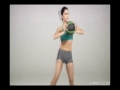 En plena forma - Estabilidad Central | Runner's World España